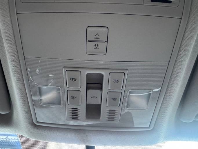 Skoda Karoq 2023 TSI280 Zhiyao version | Арт. CN-11070 — изображение 15