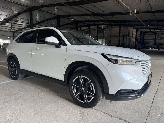 Honda Vezel 2023 1. 5L CVT Technology Edition | Арт. CN-11333