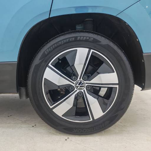 Volkswagen Tharu 2021 280TSI FWD Comfort Edition | Арт. CN-11635 — изображение 15