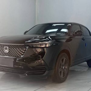 Honda XR-V 2023 Facelift 1. 5L CVT Trend Edition | Арт. CN-11281