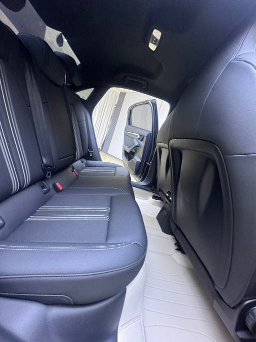 Audi A3L 2022 A3L Limousine 35TFSI Fashion and sports | Арт. CN-11672 — изображение 20