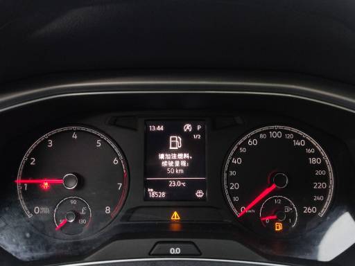 Volkswagen Tange 2022 280TSI DSG 2WD Elite PLUS | Арт. CN-11360 — изображение 2