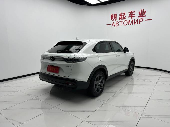 Honda XR-V 2023 1. 5L CVT Thermal Version | Арт. CN-11562 — изображение 19