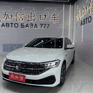 Volkswagen Sagitar 2023 280TSI DSG Transcend Plus Edition | Арт. CN-11166