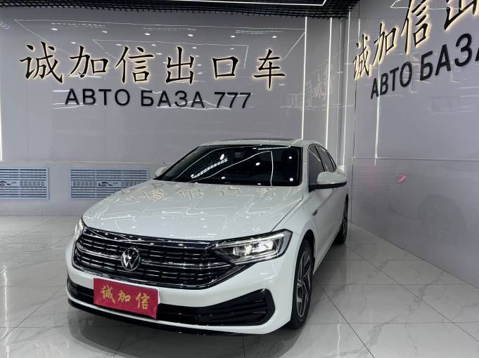 Volkswagen Sagitar 2023 280TSI DSG Transcend Plus Edition | Арт. CN-11166
