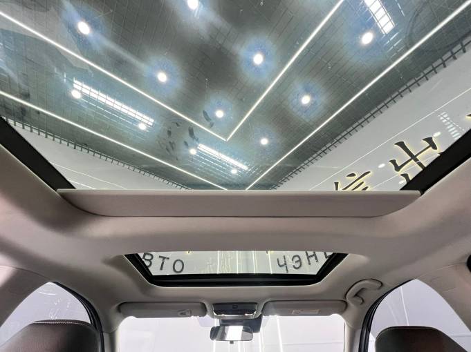 Nissan Teana 2022 Money Nissan Teana 2. 0L XL -Upr Five -Seat Edition | Арт. CN-11082 — изображение 15