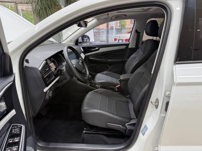 Volkswagen Jetta VS5 2022 280TSl Auto Enjoyment Edition | Арт. CN-8410 — изображение 17
