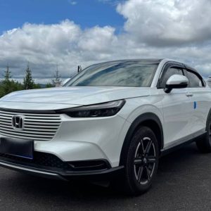 Honda Vezel 2023 1. 5L CVT Technology Edition | Арт. CN-10899