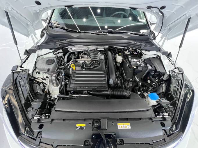 Volkswagen Lamando L 2023 Money 280TSI DSG Cool Spicy Edition | Арт. CN-11150 — изображение 18