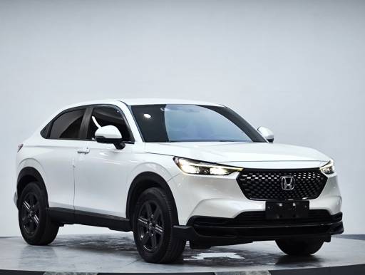 Honda XR-V 2023 1. 5L CVT Thermal Version | Арт. CN-11361 — изображение 2