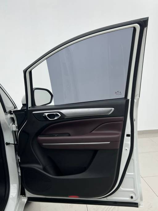 GAC Trumpchi M6 2021 PRO 270T Auto Luxury Edition | Арт. CN-11171 — изображение 18