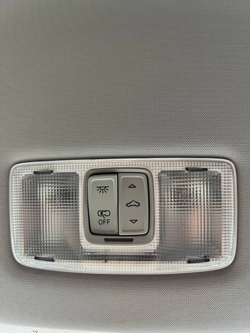 Chery Jetta VS5 2023 280TSI Automatic Joy Enjoyment Type | Арт. CN-11394 — изображение 13