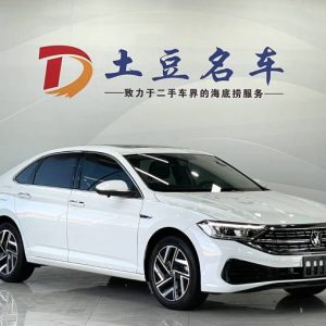 Volkswagen Sagitar 2023 280TSI DSG Surpass Edition | Арт. CN-11510
