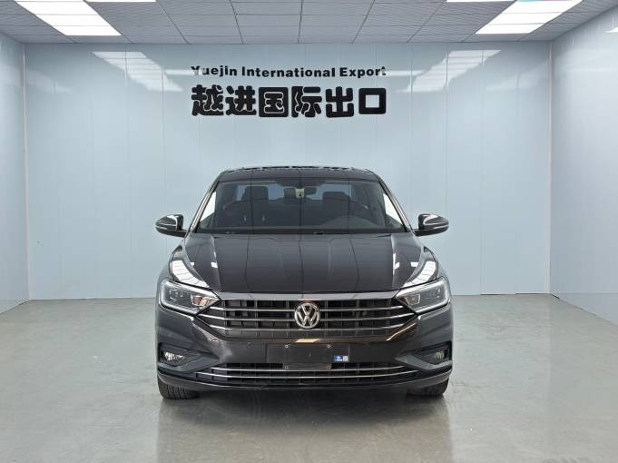 Volkswagen Sagitar 2022 280TSI DSG Excellence Edition | Арт. CN-11380 — изображение 4