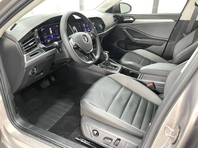 Volkswagen Sagitar 2022 280TSI DSG Surpass Edition | Арт. CN-10884 — изображение 15