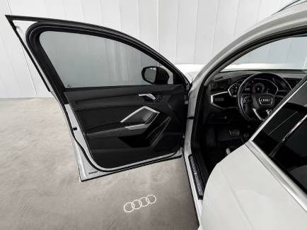 Audi Q3 2022 35 TFSI Fashion Dynamic Type | Арт. CN-11674 — изображение 15