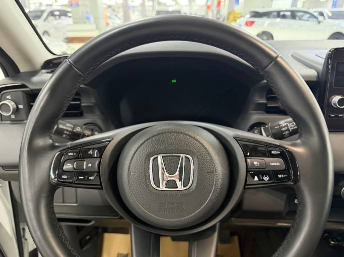 Honda XR-V 2023 1. 5L Hot Edition | Арт. CN-11504 — изображение 8
