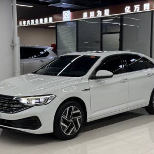 Volkswagen Sagitar 2023 280TSI DSG Surpass Edition | Арт. CN-11582