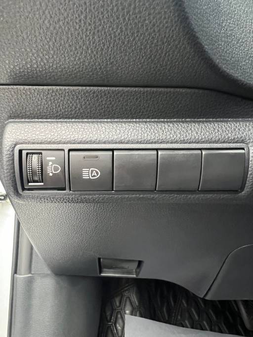 Toyota Corolla 2021 1. 2T S-CVT Elite PLUS Edition | Арт. CN-11624 — изображение 15
