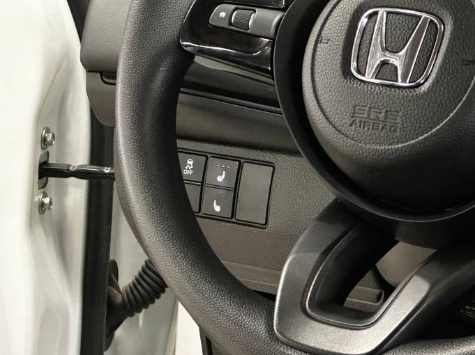 Honda XR-V 2023 1. 5L CVT Thermal Version | Арт. CN-10227 — изображение 17
