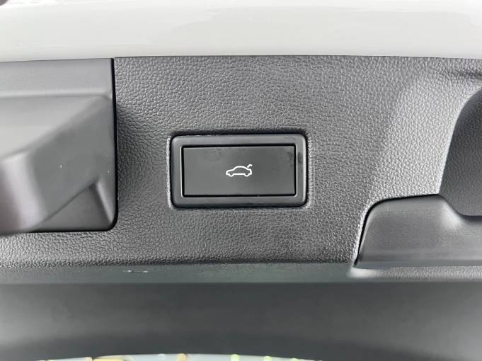 Volkswagen Lamando L 2023 Money 280TSI DSG Cool Spicy Edition | Арт. CN-11150 — изображение 19