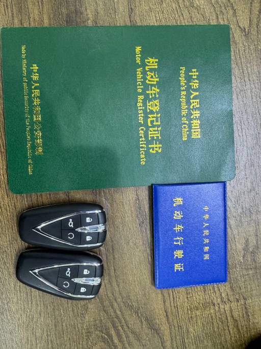 Changan CS35 2021 Facelift Blue Whale NE 1. 4T DCT Luxury Model | Арт. CN-11537 — изображение 19