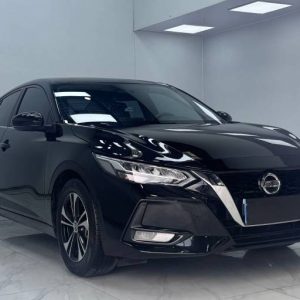 Nissan Sylphy 2022 1. 6L XL CVT Joy Edition | Арт. CN-10900