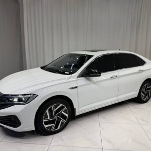 Volkswagen Sagitar 2023 280TSI DSG Transcend Plus Edition | Арт. CN-11385