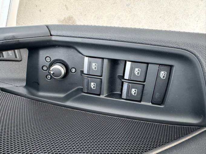 Audi A3 2023 Facelift A3L Limousine 35 TFSI Fashion Sport Edition | Арт. CN-11665 — изображение 18