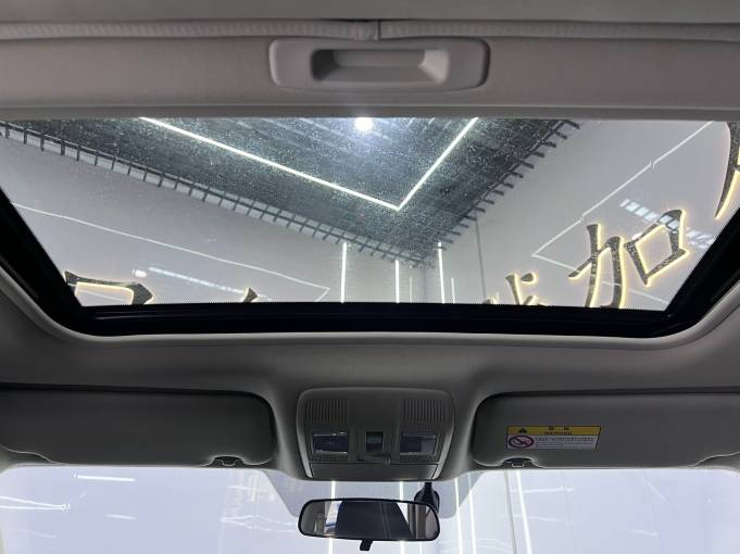 Mazda CX-5 2022 2. 0L Automatic FWD Prestige Trendy Edition | Арт. CN-11669 — изображение 17