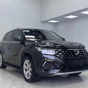 Volkswagen Jetta VS5 2022 280TSI Automatic Joy Enjoyment Type | Арт. CN-11169