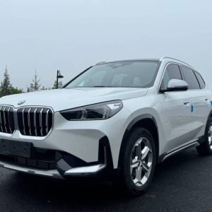 BMW X1 2023 sDrive20Li X Design Package | Арт. CN-11073