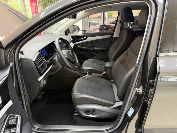Volkswagen Jetta VS5 2022 280TSl Auto Glory | Арт. CN-11486 — изображение 16