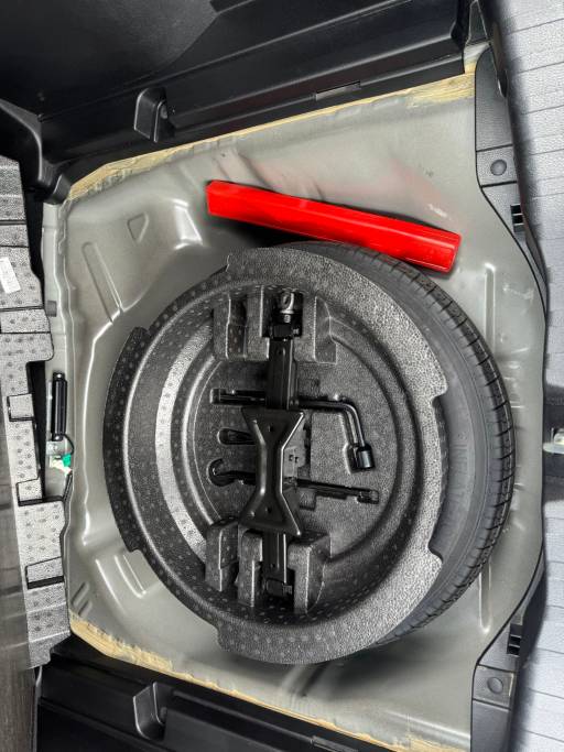 Haval M6 2021 PLUS 1. 5T DCT Premium Smart Connection Type | Арт. CN-11484 — изображение 12