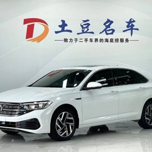 Volkswagen Sagitar 2023 280TSI DSG Surpass Lite Edition | Арт. CN-11167