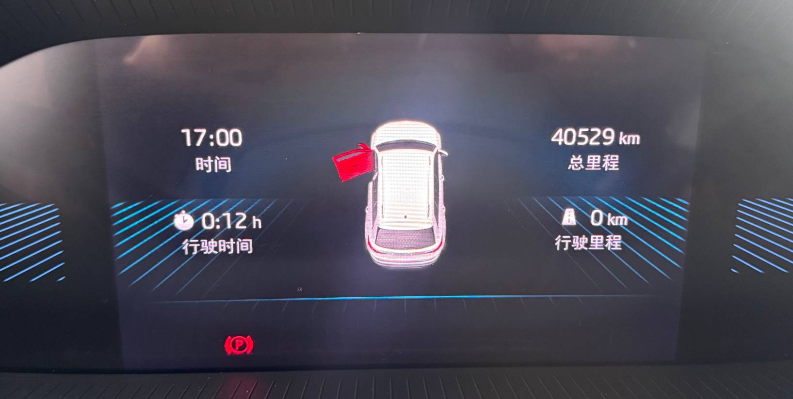 Skoda Karoq 2022 TSI280 Luxurious Enjoyment Edition | Арт. CN-10975 — изображение 5