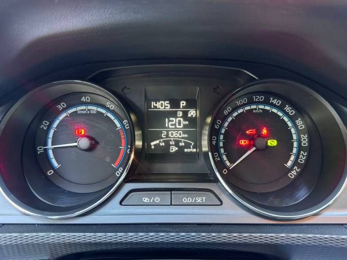 Skoda Kamiq 2022 1. 5LGT Auto Enjoyment Edition | Арт. CN-11590 — изображение 4