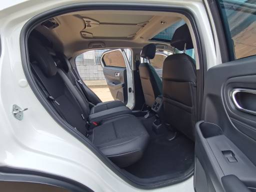 Honda Vezel 2023 1. 5L CVT Pioneer Edition | Арт. CN-10892 — изображение 8