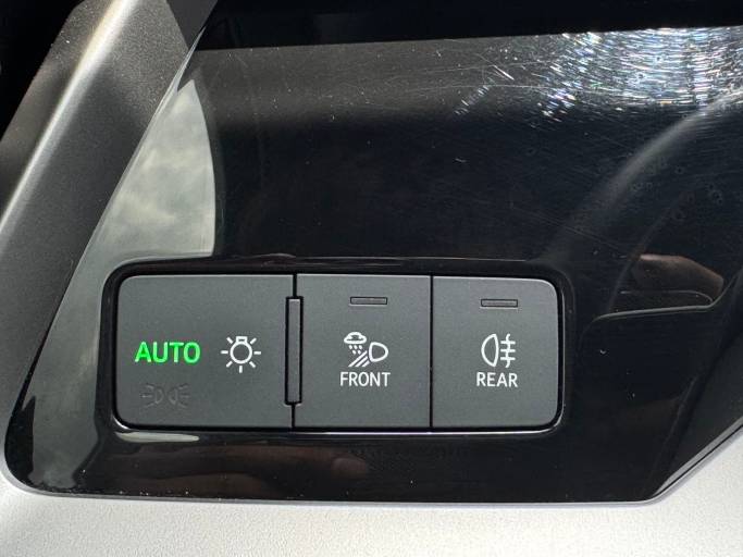 Audi A3 2022 A3L Limousine 35 TFSI Progressive Elegant Type | Арт. CN-11552 — изображение 10