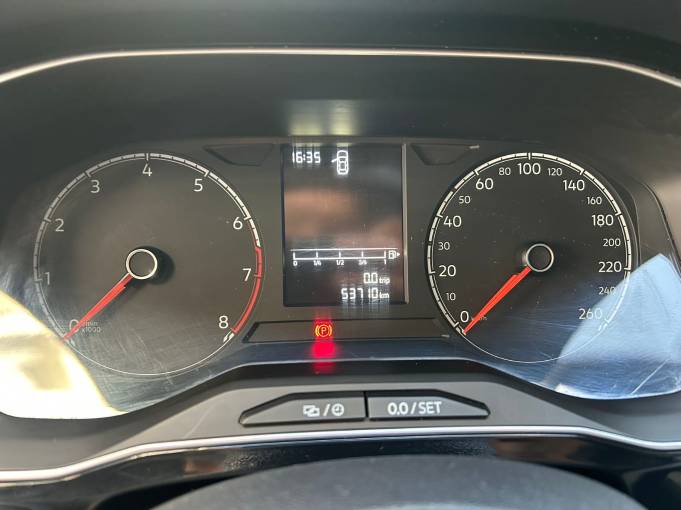 Volkswagen Jetta VS5 2023 280TSl Auto Enjoyment Edition | Арт. CN-11611 — изображение 9
