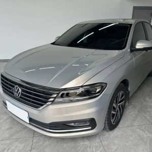 Volkswagen Lavida 2022 Volkswagen Lavida 280TSI DSG Comfort Edition | Арт. CN-11200