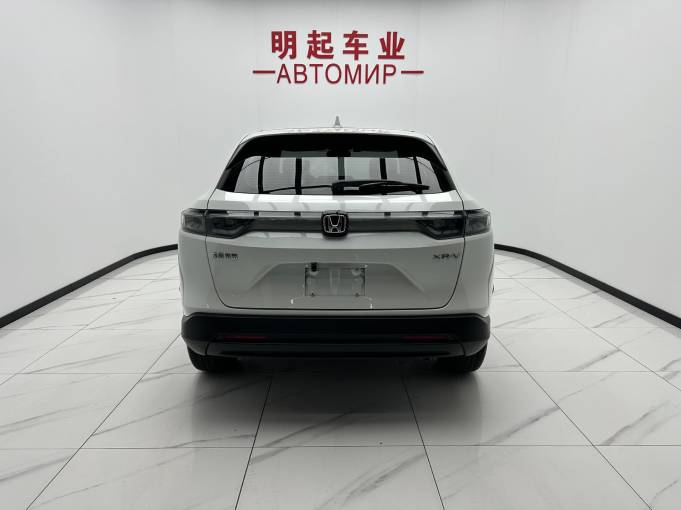 Honda XR-V 2023 1. 5L CVT Thermal Edition | Арт. CN-9976 — изображение 7