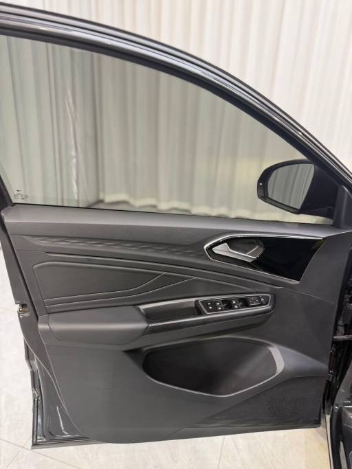 Volkswagen Jetta VS5 2023 280TSI Automatic Joy Enjoyment Type | Арт. CN-9869 — изображение 5