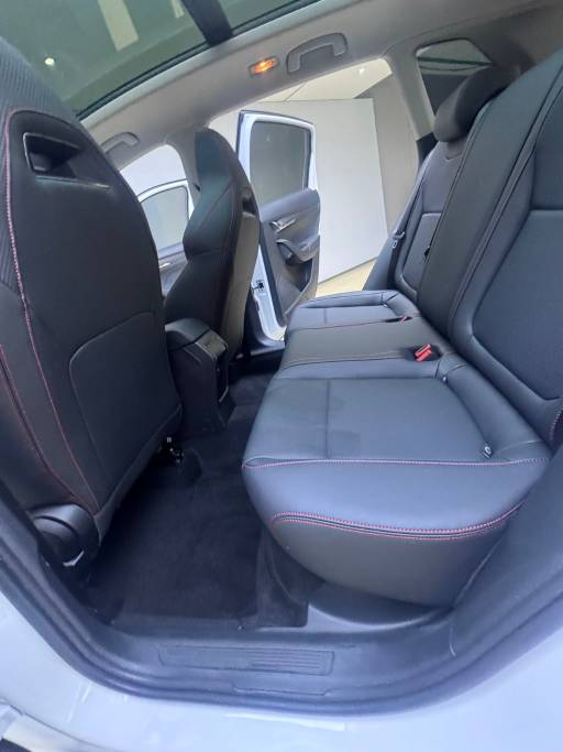 Skoda Kamiq 2023 1. 5LGT Auto Enjoyment Edition | Арт. CN-11594 — изображение 14