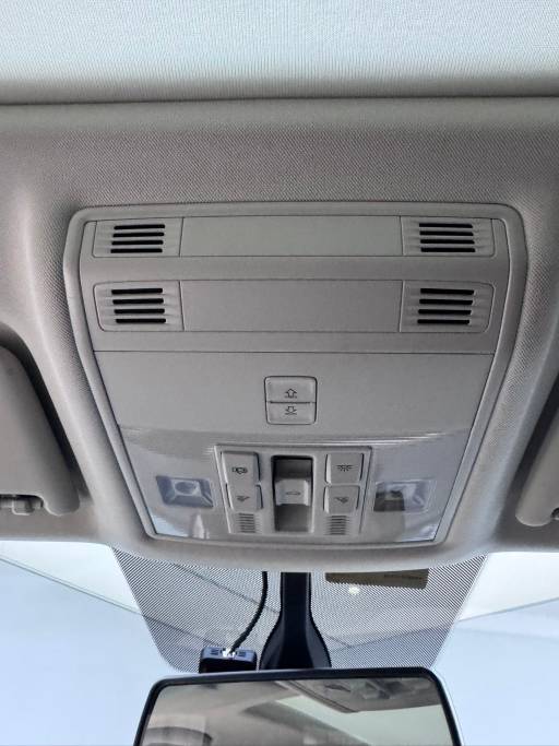 Volkswagen Tharu 2022 280TSI Two-wheel drive luxury | Арт. CN-10980 — изображение 20