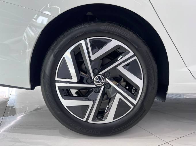 Volkswagen Sagitar 2023 280TSI DSG Transcend Plus Edition | Арт. CN-11166 — изображение 20