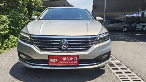 Volkswagen Lavida 22 Volkswagen Lavida 1. 4 T Comfort Edition | Арт. CN-11053 — изображение 5