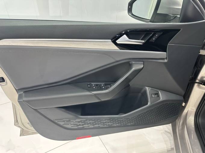 Volkswagen Sagitar 2021 280TSI DSG Surpass Edition | Арт. CN-11061 — изображение 9