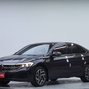 Volkswagen Sagitar 2023 280TSI DSG Surpass Lite Edition | Арт. CN-11634