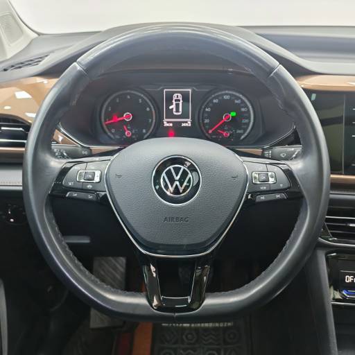 Volkswagen Tharu 2021 280TSI FWD Comfort Edition | Арт. CN-11635 — изображение 12